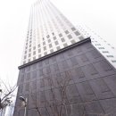 구성래미안2차 사거리 이미지