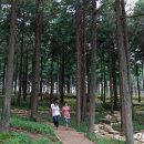 ㈜에이엠티 이미지