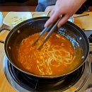 하삼동커피온양점 | [덕신 가성비원탑,울산 온산 맛집, 울산 찐 맛집 추천, 덕신 봉식이 얼큰이 샤브샤브 칼국수] 운영시간...