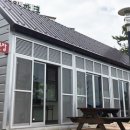 땅끝오토캠핑장 이미지