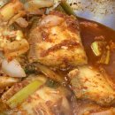 한월횟집 이미지