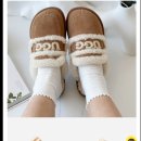 신한이모르젠상가 이미지