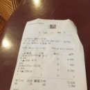 카페베네송탄신장점 네이버블로그