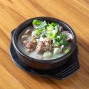 동궁순대 이미지