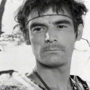 【그리스인 조르바Zorba the Greek】 「Νίκος Καζαντζάκης」 이미지