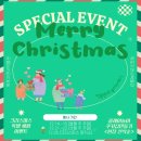 어린이바다과학관 이미지