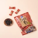 명가
