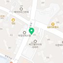 리치아이파크자이공인중개사사무소 이미지