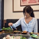 매콤한맛도 단짠도 골라먹는 대전서구맛집 춘천집무한닭갈비