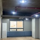 호정타워 이미지