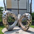 서대종합건설(주) 이미지