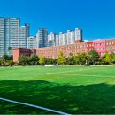 대구동부고등학교 이미지