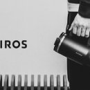 카이로스 디자인