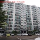 송악농협 하나로마트 중흥지점 이미지