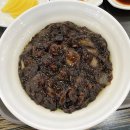 몽블랑제 김포점