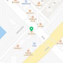 요거프레소(북항회타운점) 이미지