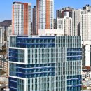 (주)지산엔지니어링 네이버블로그