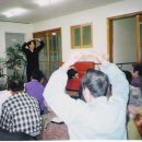 사랑방노인요양원 이미지