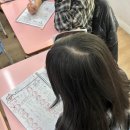 지일이삼공수학학원 | 대구수학학원 대구 달성군 G1230수학 세천캠퍼스 체험 후기