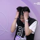 뽑plus | [보이즈II플래닛]여러분.. 저의 블로그를 읽어주시는 여러분께.. 부탁이 있습니다.. ((정상현, 최립우))