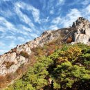 제627차(11/30) 순천 금전산(668m) & 낙안읍성 우수회원 특별산행 이미지