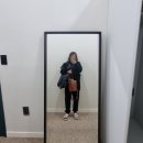 세신샵 스파플러스 이미지