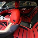 좋은카서비스 이미지