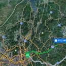 백담역민박 이미지