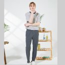 엘르 스포츠 남성, 10부쿨팬츠~ 이미지