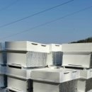 계상농장 이미지