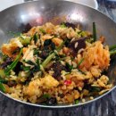 할매선지국 이미지