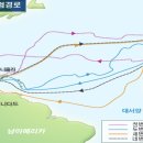 이미개 농장 이미지