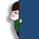 김포배터리자동차밧데리교체 이미지