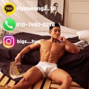 명곡동207 이미지