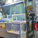 어부네회수산 이미지