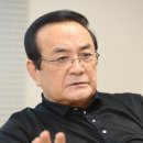 의료법인 인석의료재단 이미지