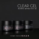 경안사 대구점 이미지