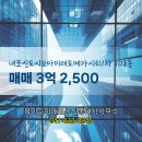 미래도시공인중개사사무소 | 홍북읍 아파트 내포신도시모아미래도메가시티1차 복이든미래도공인중개사사무소 매물