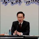 강경-6 이미지