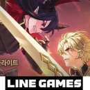 주식회사 스마일게이트알피지 네이버블로그
