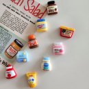 새벽노을 커머스 이미지