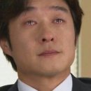 바오 호텔 이미지