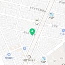 망미2-305 이미지