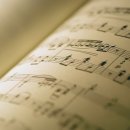 뮤직플러스음악학원 이미지