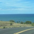 퀸스비치 이미지