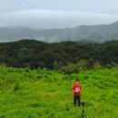 산청2태양광발전소 이미지