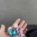 자동차마을(motor village) | 일본 나고야 | 무계획 P들의 2026 F1 스즈카 그랑프리 직관 후기 (1)