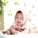 (주) 아리아스튜디오 이미지