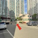 우주 | 오전동 맛집 | 우주최강김밥 포장 솔직후기