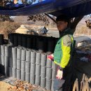 대명마을경로당 이미지